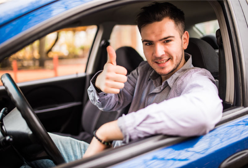 car-loans-mr-finance