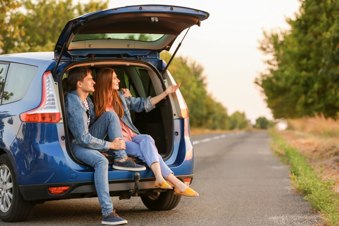 car-loans-mr-finance