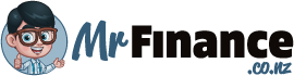 Mr Finance