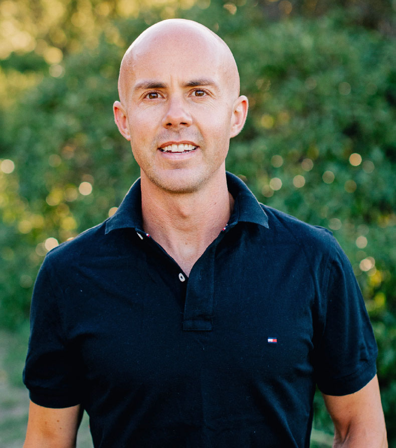 matt-davies-mr-finance-team