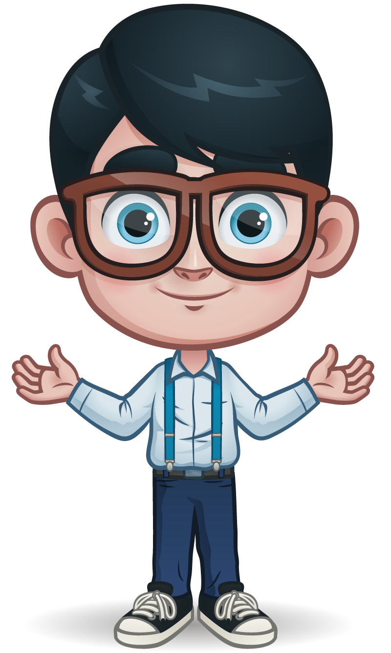 mr-finance-404