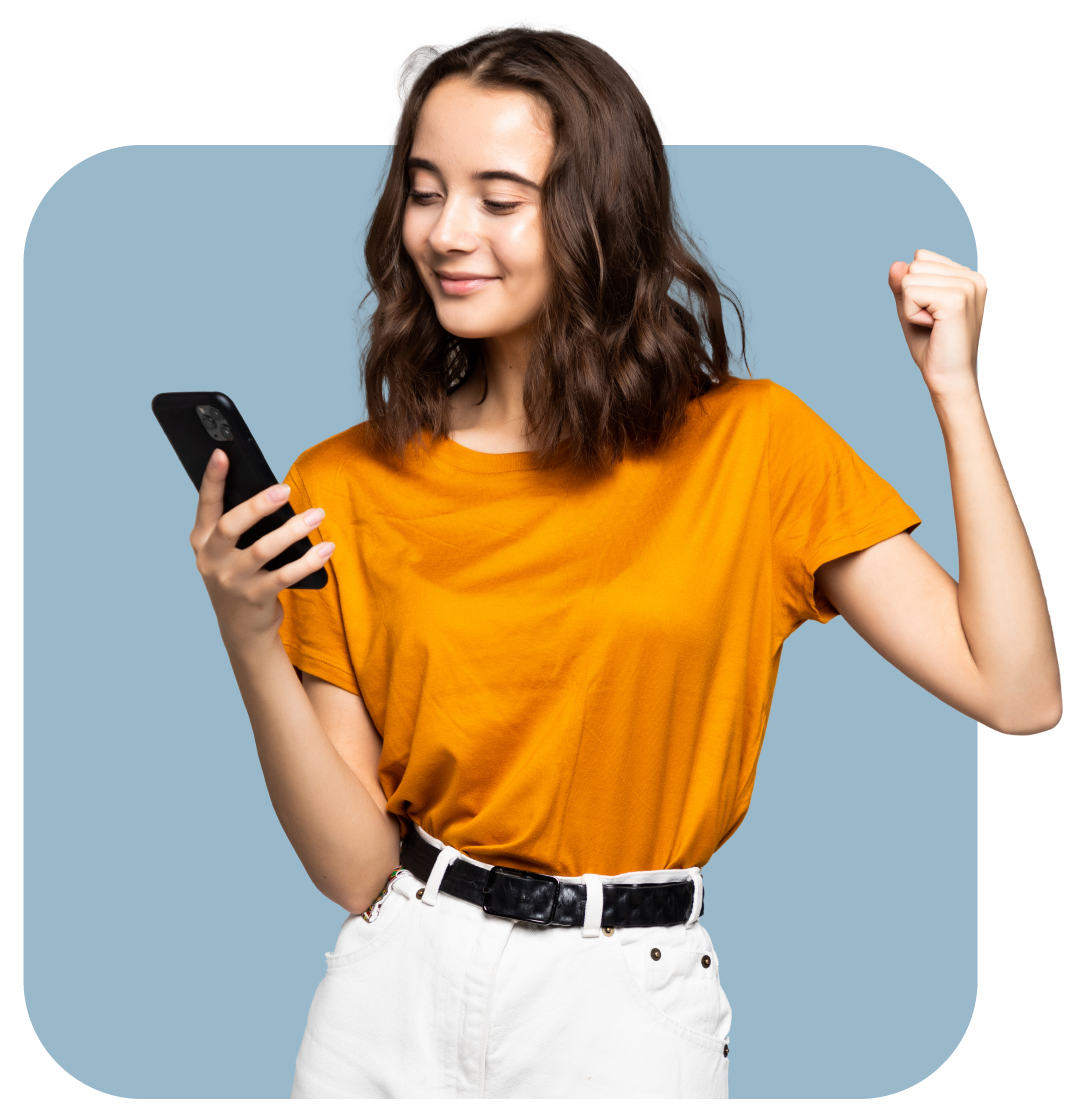 fast-flexible-loans-mr-finance