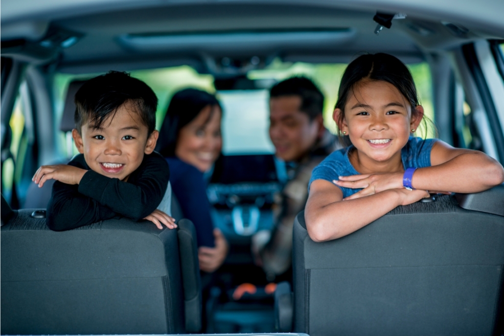 happy Mr Finance NZ customers