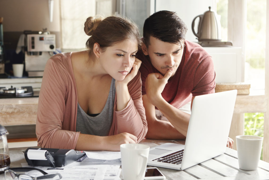 loan finance information mr finance