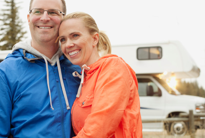 other vehicle loans mr finance