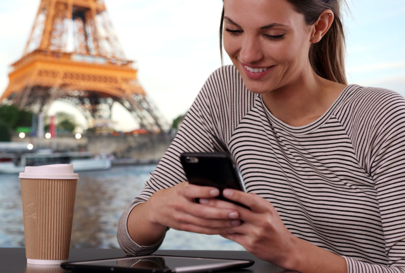 personal loan mr finance