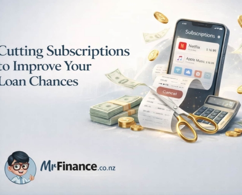 financial advice and education