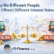 Why Do Different People Get Offered Different Interest Rates in New Zealand