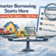 Comparing your loan options the right way 1