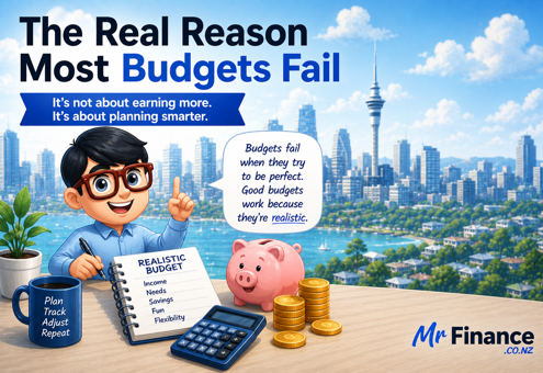 Mr Finance Budgets Fail Full Text 1