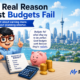 Mr Finance Budgets Fail Full Text 1