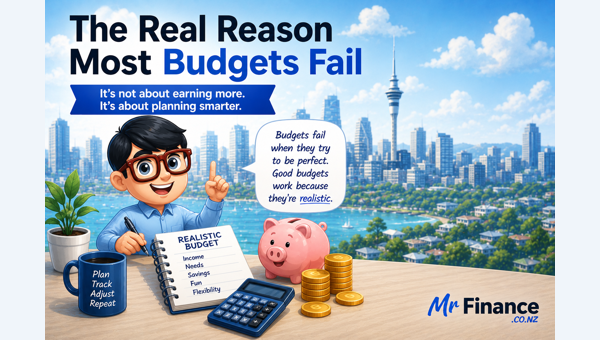 Mr Finance Budgets Fail Full Text 1